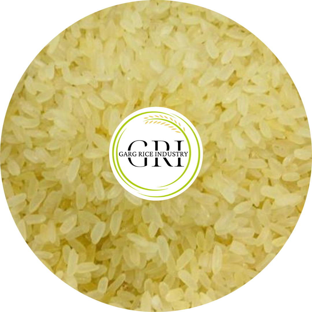 GOLDEN SONA MASOORIE NON BASMATI RICE