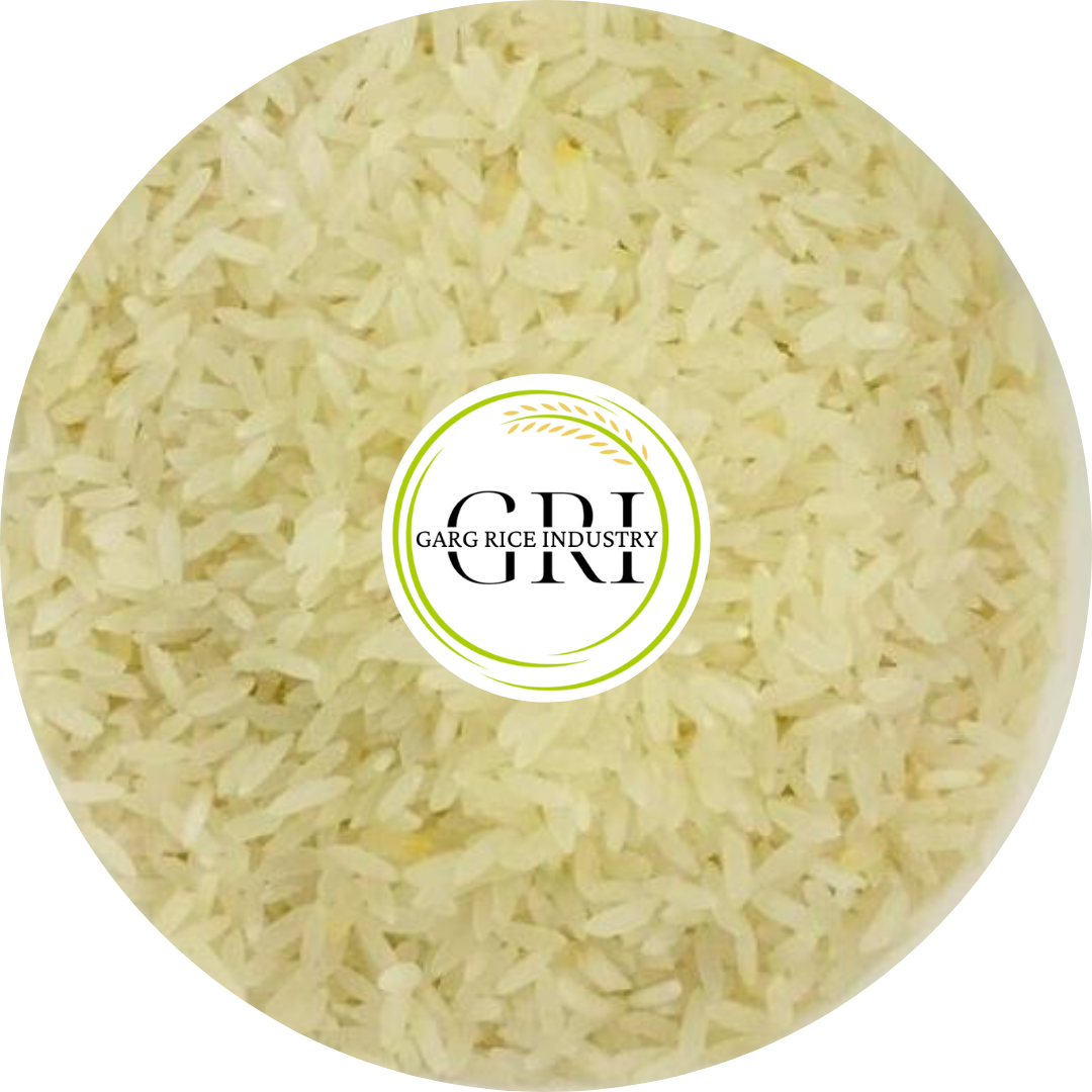 RAW SONA MASOORIE NON BASMATI RICE