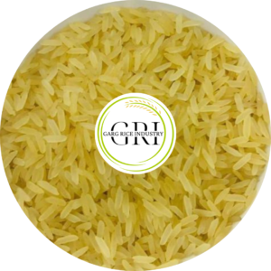 GOLDEN PR 14 NON BASMATI