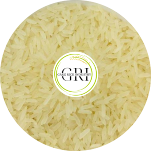 Sella PR14 Non Basmati Rice