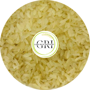 Sella IR 64 Non Basmati Rice