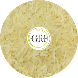 Sella PR11 Non Basmati Rice