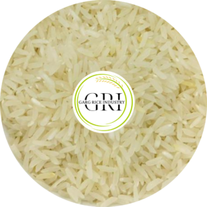 Steam PR11 Non Basmati Rice