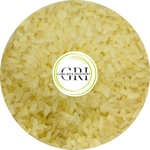 Golden Sona Masoorie Non Basmati Rice