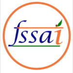 fssai-registration-service